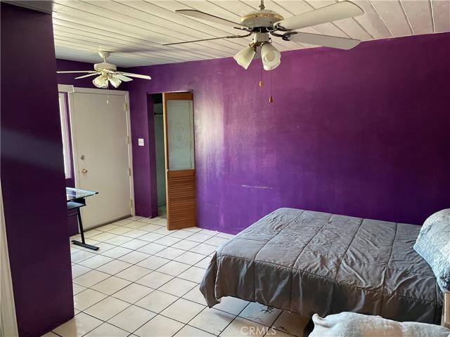 303 E Francis Street, Ontario, California 91761