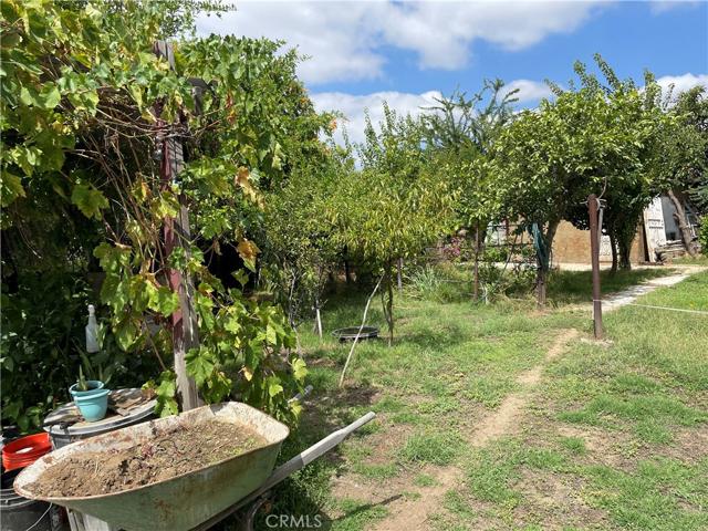 303 E Francis Street, Ontario, California 91761
