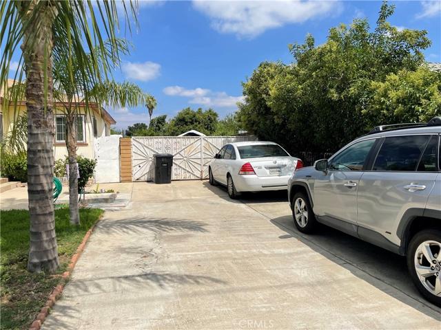 303 E Francis Street, Ontario, California 91761