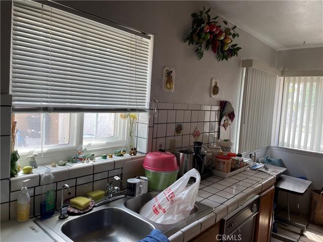 303 E Francis Street, Ontario, California 91761
