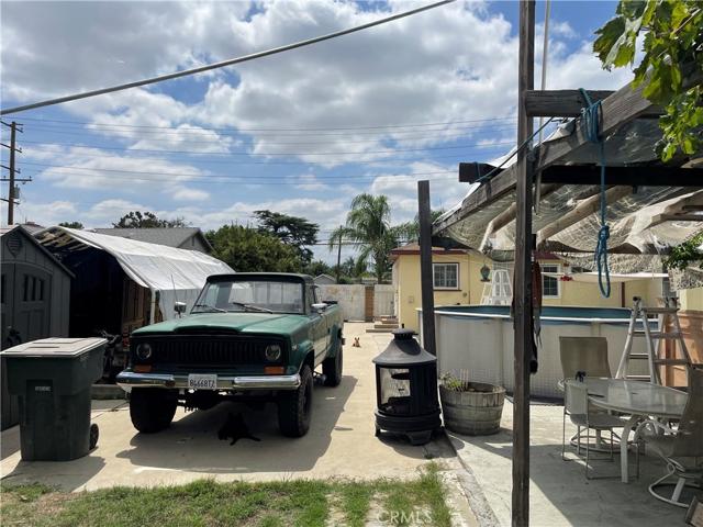 303 E Francis Street, Ontario, California 91761