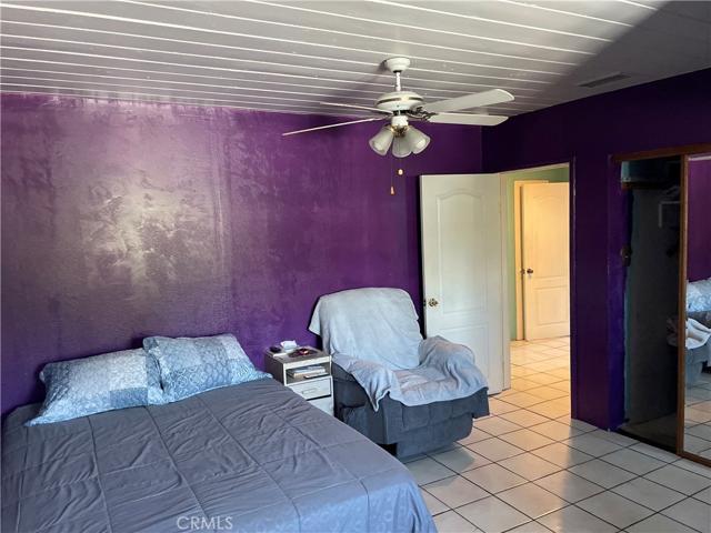 303 E Francis Street, Ontario, California 91761