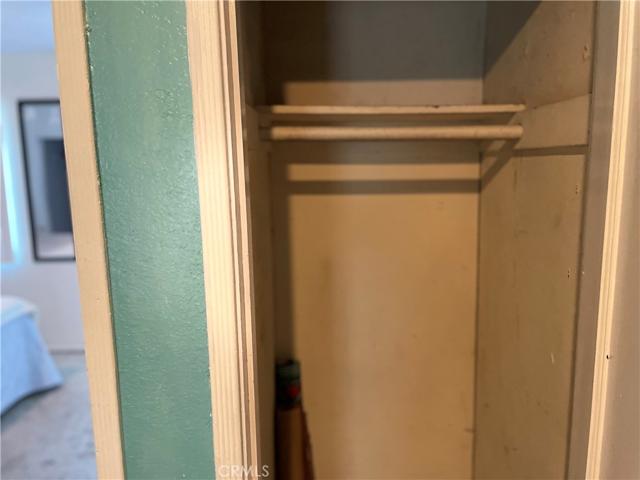 303 E Francis Street, Ontario, California 91761