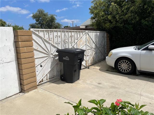 303 E Francis Street, Ontario, California 91761