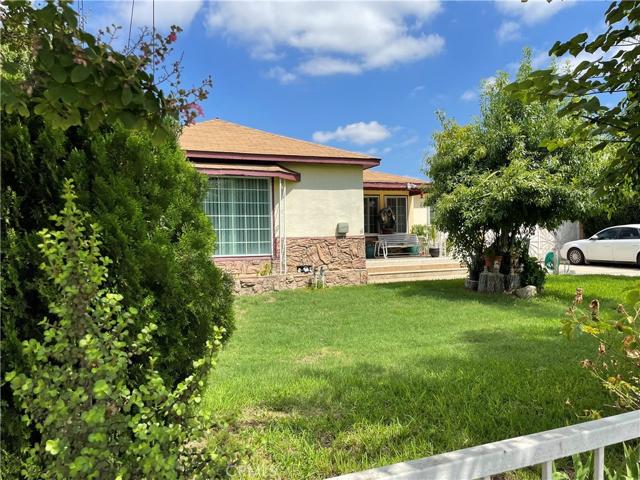 303 E Francis Street, Ontario, California 91761