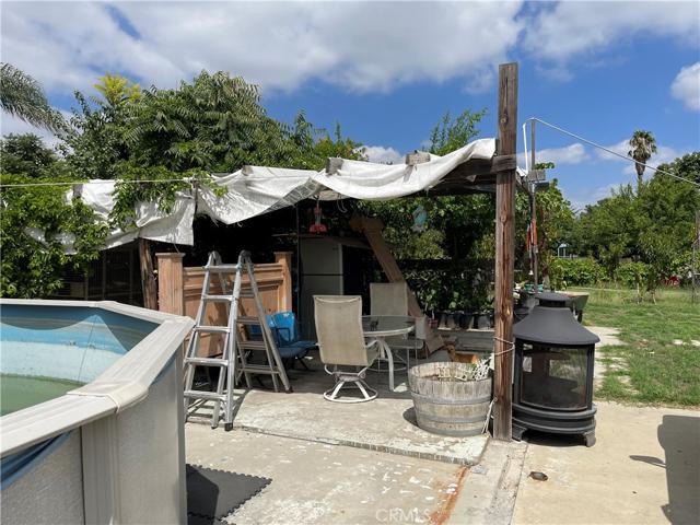 303 E Francis Street, Ontario, California 91761