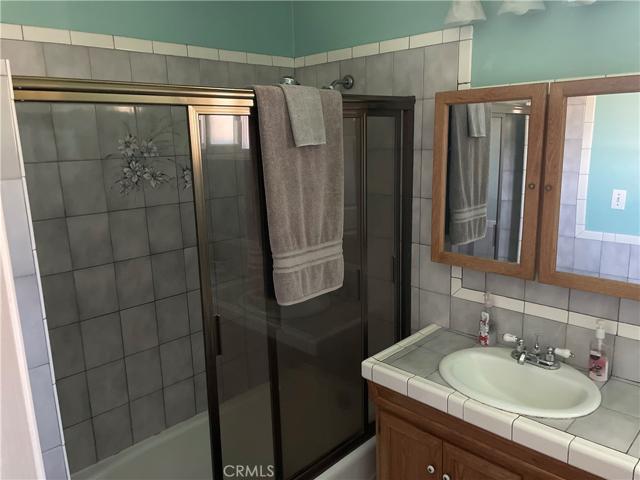 303 E Francis Street, Ontario, California 91761