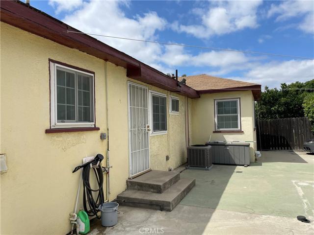 303 E Francis Street, Ontario, California 91761