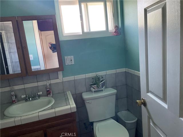 303 E Francis Street, Ontario, California 91761