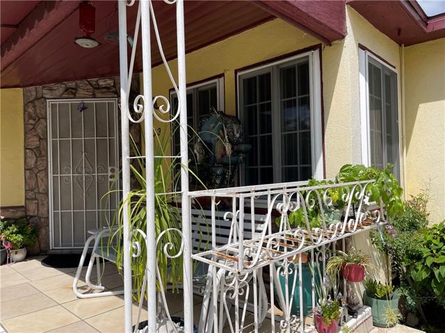 303 E Francis Street, Ontario, California 91761