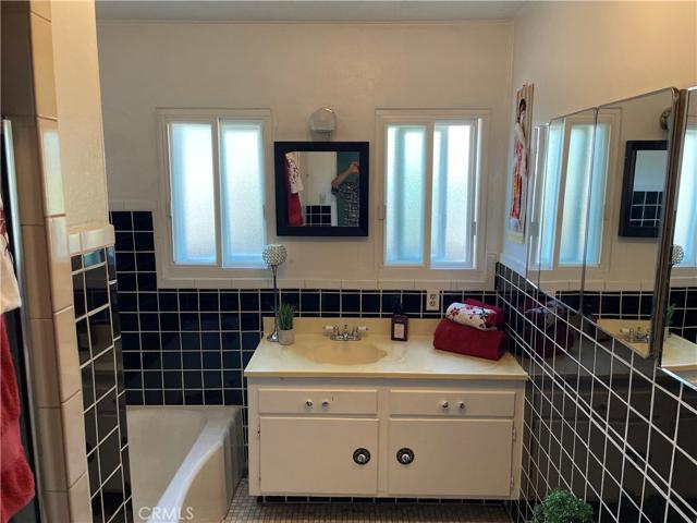 303 E Francis Street, Ontario, California 91761