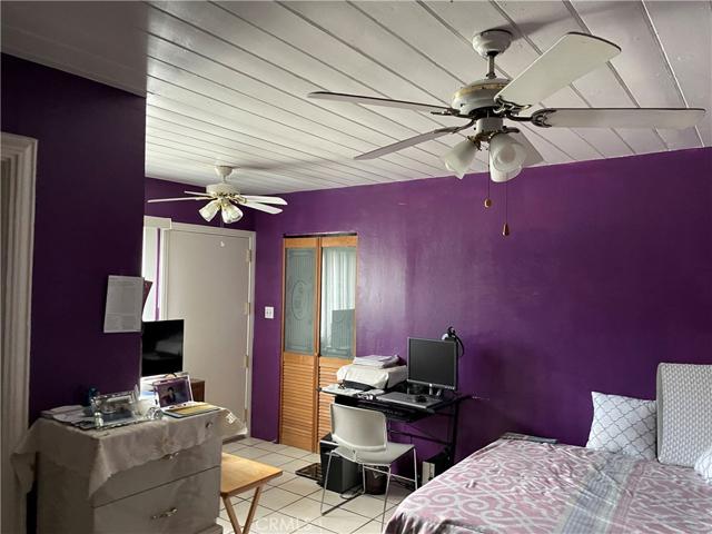 303 E Francis Street, Ontario, California 91761
