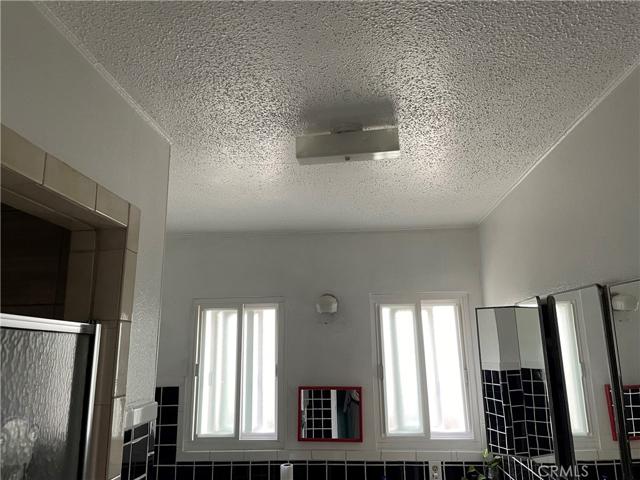 303 E Francis Street, Ontario, California 91761