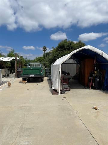 303 E Francis Street, Ontario, California 91761