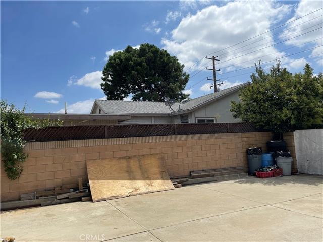303 E Francis Street, Ontario, California 91761