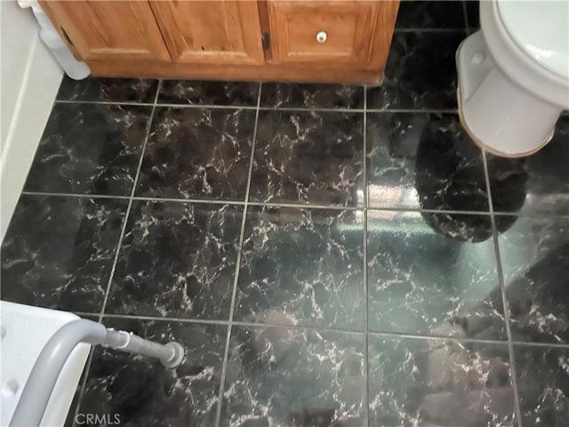 303 E Francis Street, Ontario, California 91761