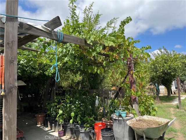 303 E Francis Street, Ontario, California 91761