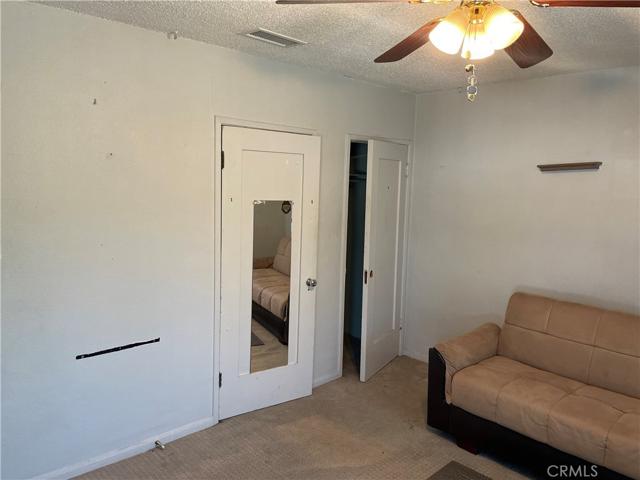 303 E Francis Street, Ontario, California 91761