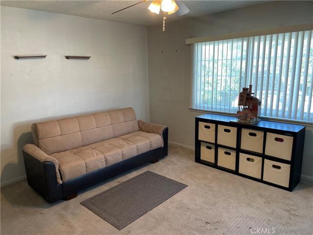 303 E Francis Street, Ontario, California 91761