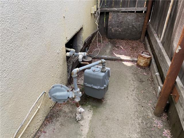 303 E Francis Street, Ontario, California 91761