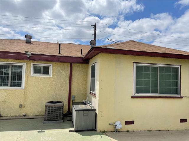 303 E Francis Street, Ontario, California 91761
