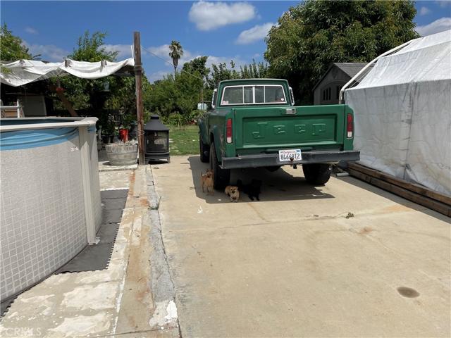 303 E Francis Street, Ontario, California 91761