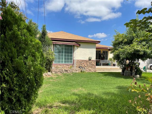 303 E Francis Street, Ontario, California 91761