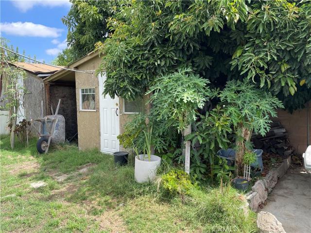 303 E Francis Street, Ontario, California 91761