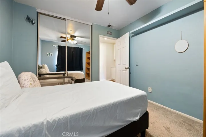 13580 Betsy Ross Court, Fontana, California 92336