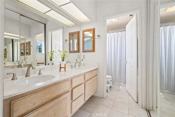 13580 Betsy Ross Court, Fontana, California 92336