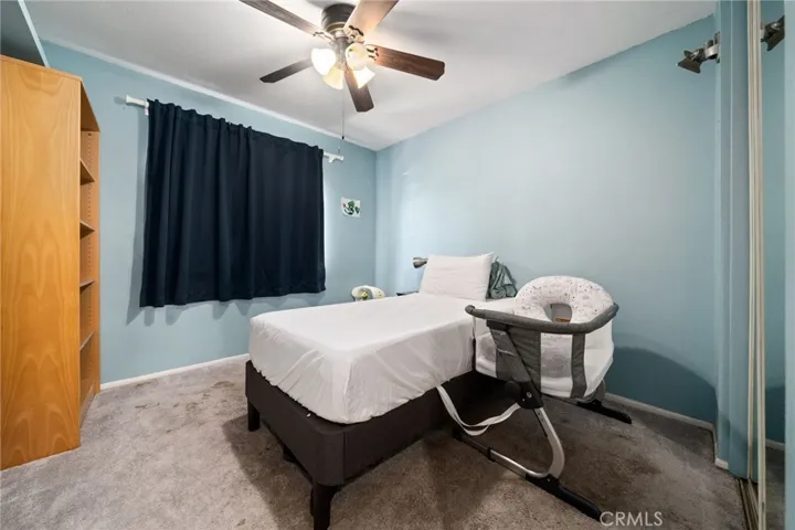 13580 Betsy Ross Court, Fontana, California 92336