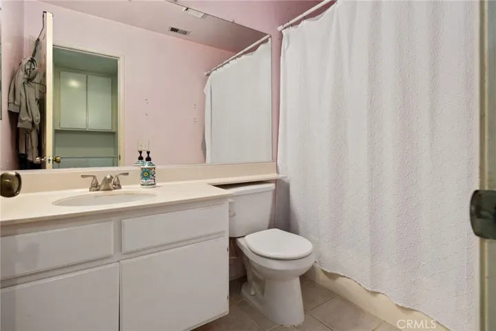 13580 Betsy Ross Court, Fontana, California 92336