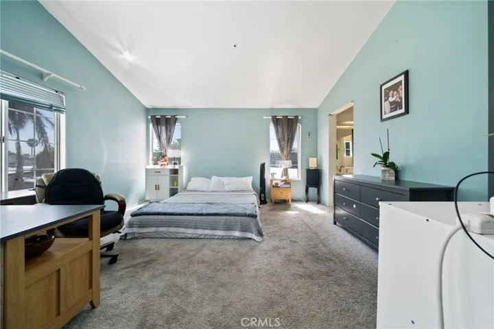 13580 Betsy Ross Court, Fontana, California 92336
