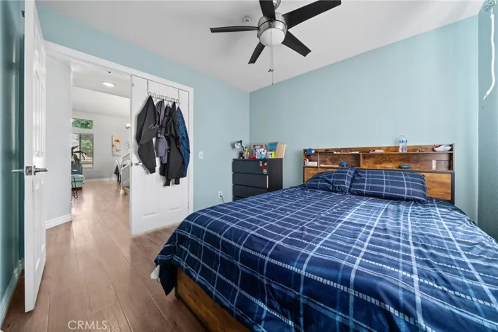 13580 Betsy Ross Court, Fontana, California 92336
