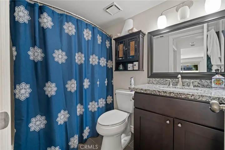 13580 Betsy Ross Court, Fontana, California 92336
