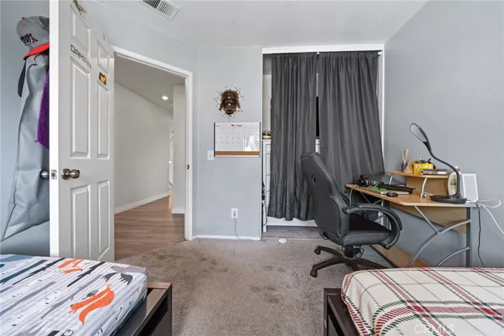 13580 Betsy Ross Court, Fontana, California 92336