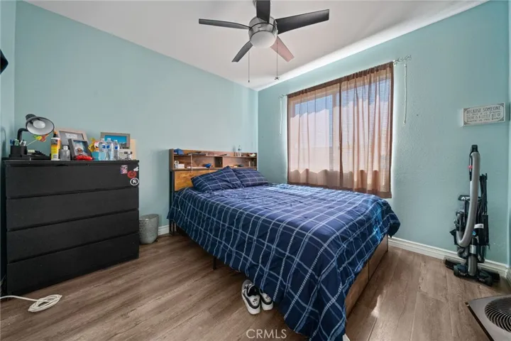 13580 Betsy Ross Court, Fontana, California 92336