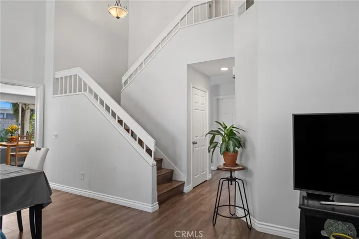 13580 Betsy Ross Court, Fontana, California 92336