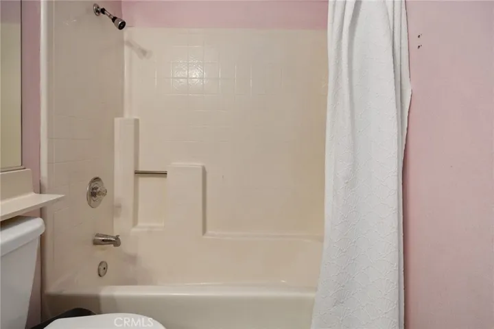 13580 Betsy Ross Court, Fontana, California 92336