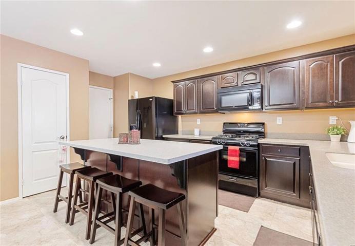 38113 Versailles Street, Palmdale, California 93552