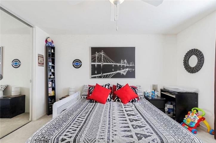 38113 Versailles Street, Palmdale, California 93552