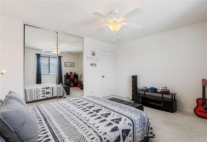 38113 Versailles Street, Palmdale, California 93552