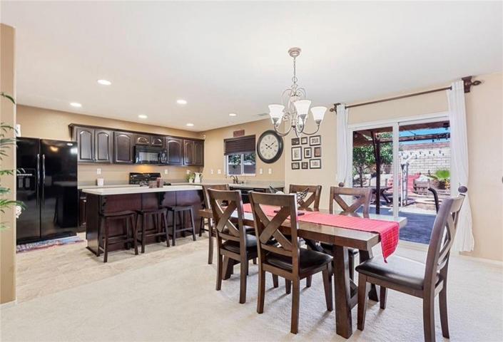 38113 Versailles Street, Palmdale, California 93552