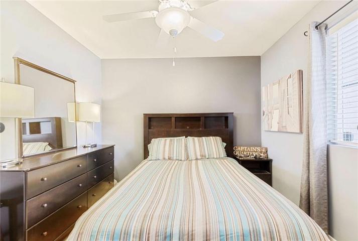 38113 Versailles Street, Palmdale, California 93552