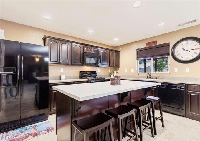 38113 Versailles Street, Palmdale, California 93552
