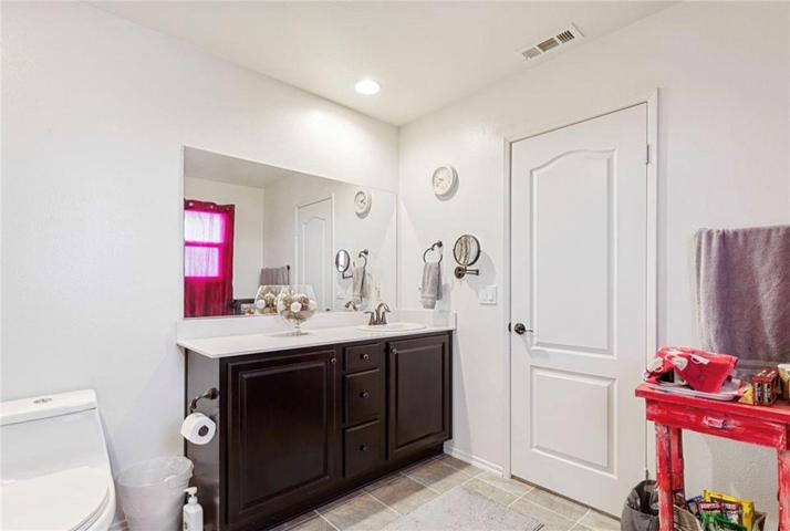38113 Versailles Street, Palmdale, California 93552