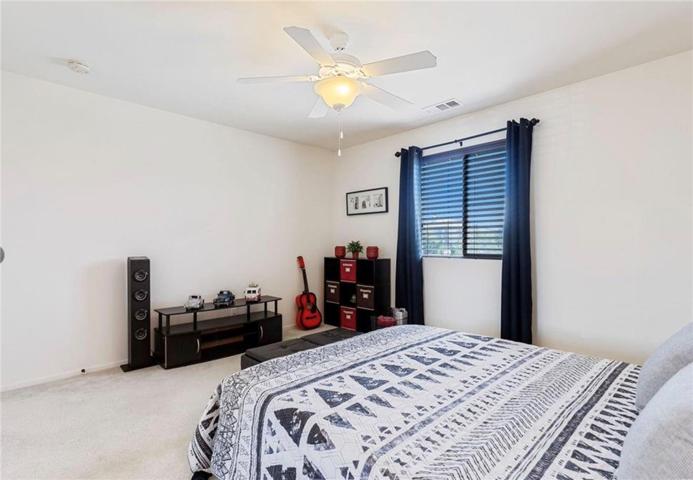 38113 Versailles Street, Palmdale, California 93552