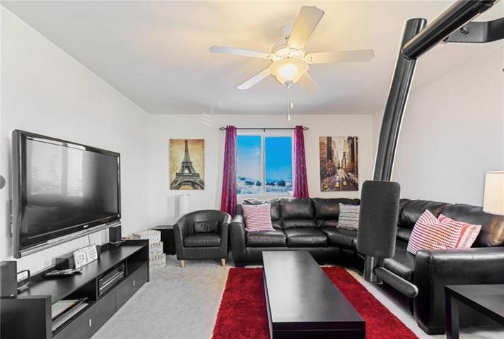 38113 Versailles Street, Palmdale, California 93552