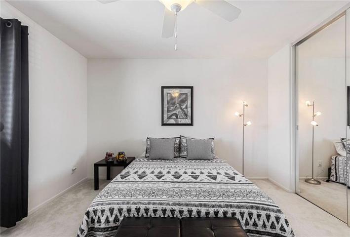 38113 Versailles Street, Palmdale, California 93552