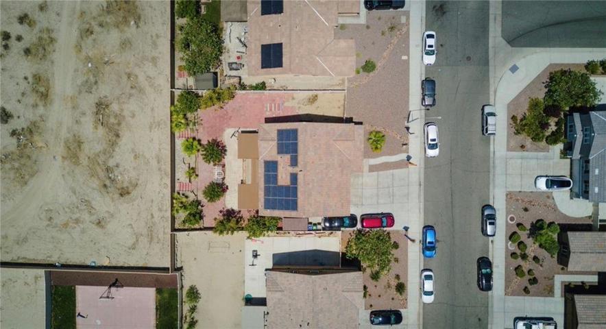 38113 Versailles Street, Palmdale, California 93552